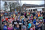 Sylvesterlauf Pfalzdorf