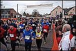 Sylvesterlauf Pfalzdorf