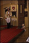 003.jpg