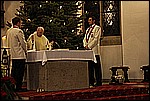 010.jpg