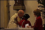 015.jpg