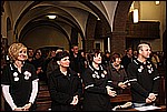 020.jpg