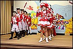 034.jpg