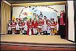 040.jpg