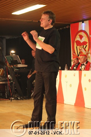 vck_067.jpg