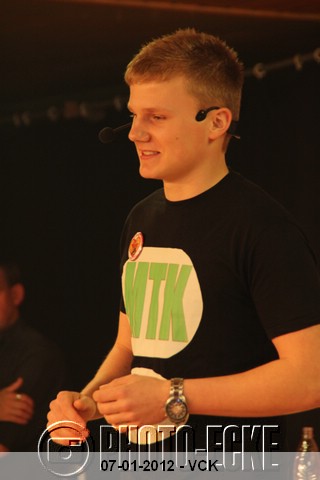 vck_069.jpg
