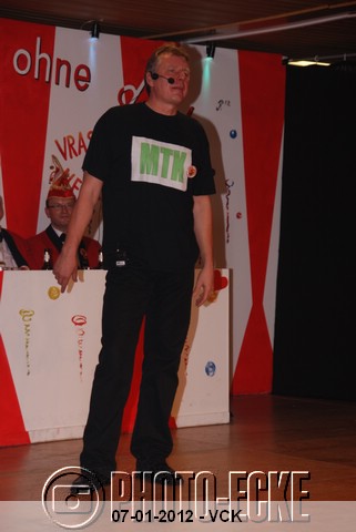 vck_070.jpg