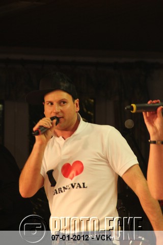 vck_104.jpg