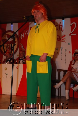 vck_122.jpg