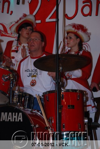 vck_126.jpg