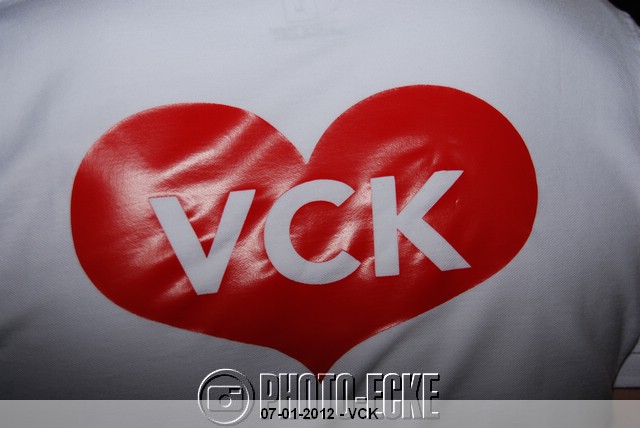 vck_133.jpg