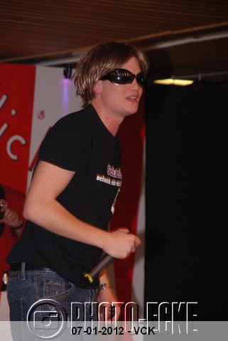 vck_188.jpg
