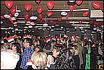 vck_006.jpg