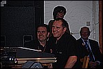 vck_009.jpg