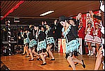 vck_018.jpg