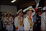 vck_020.jpg