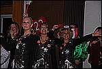 vck_026.jpg