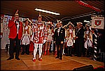 vck_028.jpg