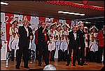 vck_033.jpg