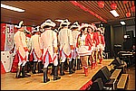 vck_045.jpg