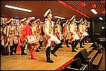 vck_049.jpg