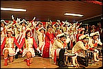 vck_056.jpg