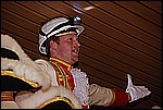 vck_064.jpg