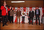 vck_066.jpg