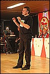 vck_067.jpg