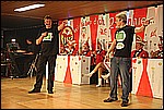 vck_068.jpg