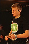vck_069.jpg