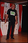 vck_070.jpg
