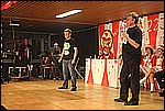 vck_071.jpg