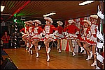 vck_073.jpg