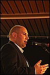 vck_079.jpg