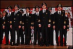 vck_085.jpg