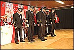 vck_086.jpg