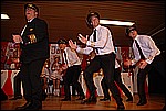vck_088.jpg