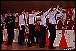 vck_089.jpg