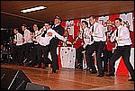 vck_090.jpg