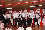 vck_091.jpg