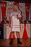 vck_095.jpg