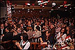 vck_099.jpg