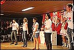 vck_103.jpg