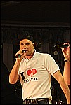 vck_104.jpg