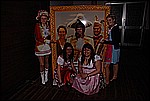 vck_110.jpg