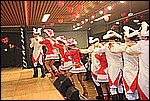 vck_115.jpg