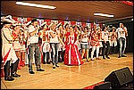 vck_117.jpg