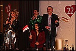 vck_118.jpg