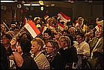 vck_119.jpg